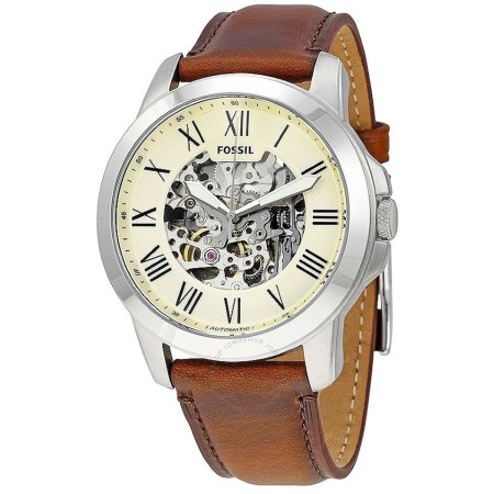 Montre Homme Fossil ME3099