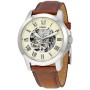 Montre Homme Fossil ME3099