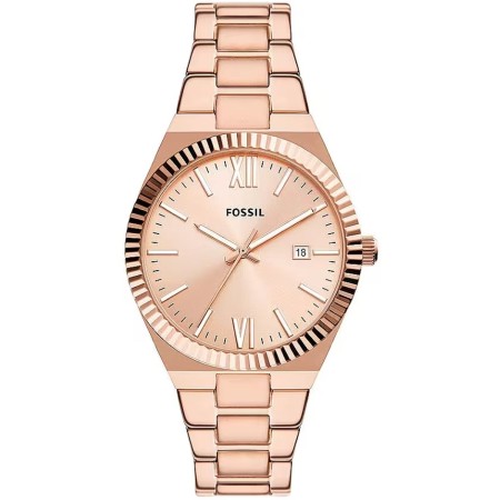 Reloj Mujer Fossil ES5258