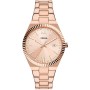 Montre Femme Fossil ES5258