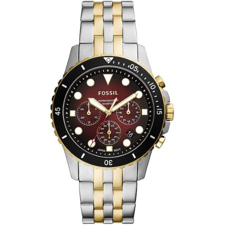 Reloj Hombre Fossil FS5881