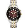 Reloj Hombre Fossil FS5881