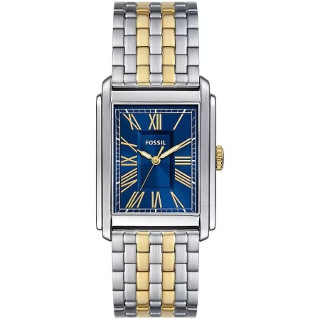 Reloj Hombre Fossil FS6010