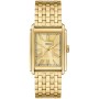 Reloj Hombre Fossil FS6009 Dorado