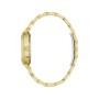Reloj Mujer Guess Y92002L1MF