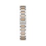 Reloj Mujer Guess Y98001L5MF