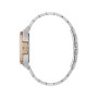 Montre Femme Guess Y98001L5MF