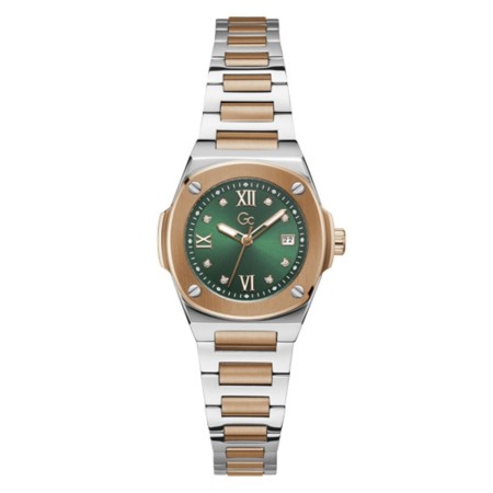 Reloj Mujer Guess Z12001L9MF