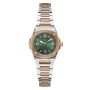 Reloj Mujer Guess Z12001L9MF