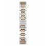 Reloj Mujer Guess Z12001L9MF