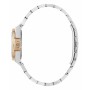 Reloj Mujer Guess Z12001L9MF