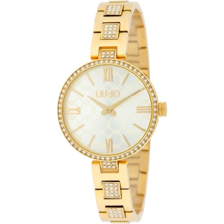 Reloj Mujer LIU JO TLJ2185