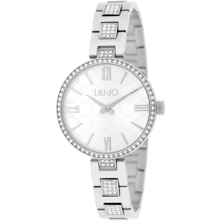 Montre Femme LIU JO TLJ2181