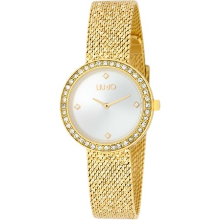 Reloj Mujer LIU JO TLJ2140