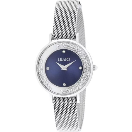 Reloj Mujer LIU JO TLJ1690