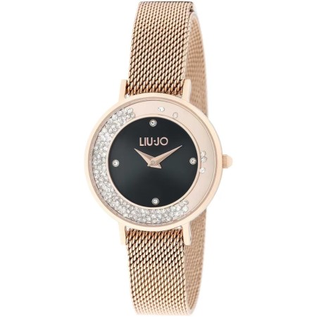 Reloj Mujer LIU JO TLJ1694