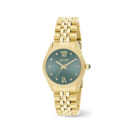 Reloj Mujer LIU JO TLJ2136