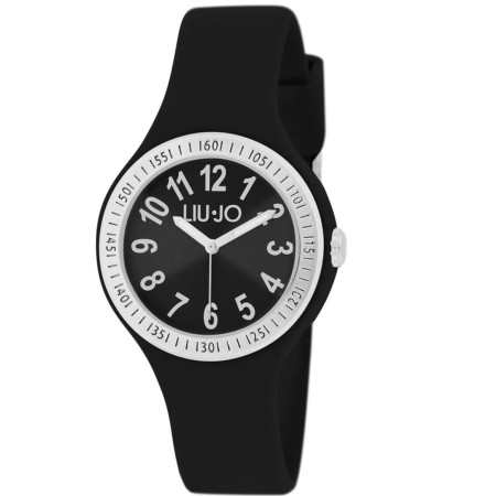 Reloj Mujer LIU JO TLJ1932