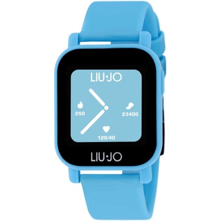 Reloj Mujer LIU JO SWLJ027