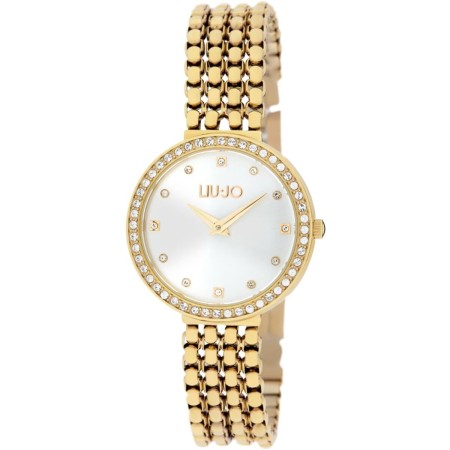 Reloj Mujer LIU JO TLJ2198