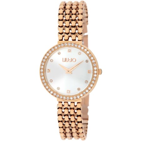 Reloj Mujer LIU JO TLJ2199