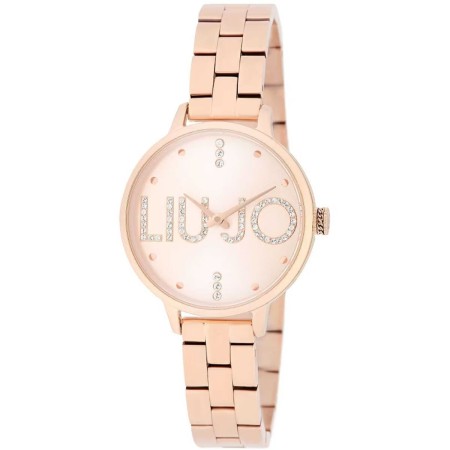 Reloj Mujer LIU JO TLJ2041