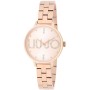 Montre Femme LIU JO TLJ2041