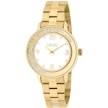 Reloj Mujer LIU JO TLJ2058