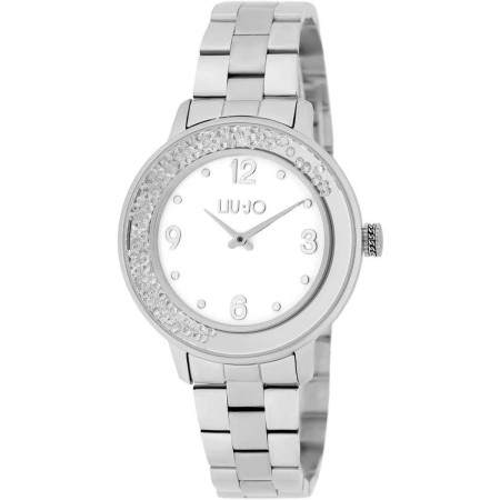 Reloj Mujer LIU JO TLJ2056