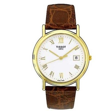 Reloj Hombre Tissot T71-3-429-13