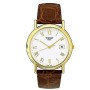 Reloj Hombre Tissot T71-3-429-13