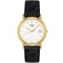Reloj Hombre Tissot T71-3-129-11