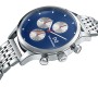 Montre Homme Mark Maddox HM7144-36 (Ø 43 mm)