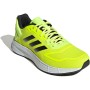 Baskets Adidas DURAMO 10 GW4079 Jaune