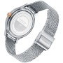 Reloj Mujer Viceroy 401264-37 (Ø 40 mm)