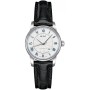 Montre Femme Mido BARONCELLI