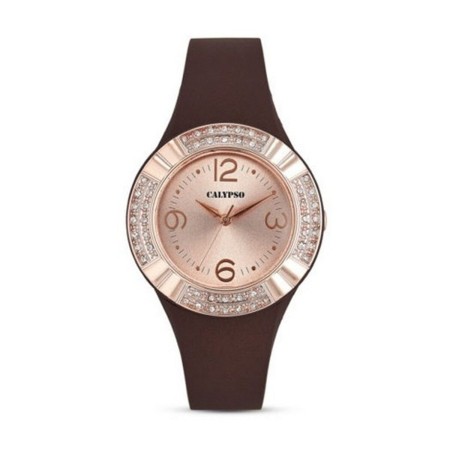 Montre Femme Calypso K5659/3 (Ø 34 mm)
