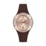Montre Femme Calypso K5659/3 (Ø 34 mm)