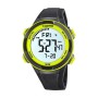 Reloj Hombre Calypso K5780/1 Negro