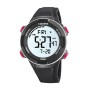 Reloj Hombre Calypso K5780/2 Negro