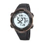 Reloj Hombre Calypso K5780/6 Negro