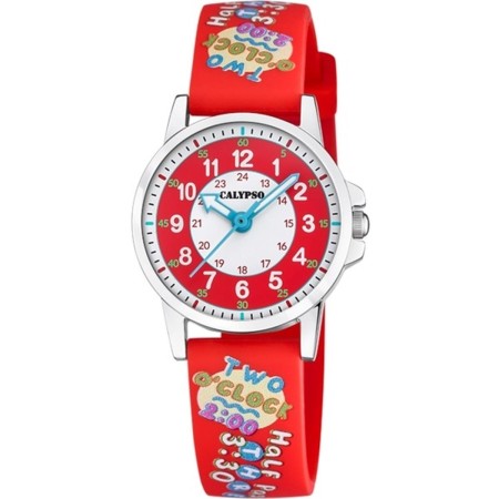 Reloj Infantil Calypso K5824/5