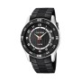 Reloj Hombre Calypso K6062/4 Negro