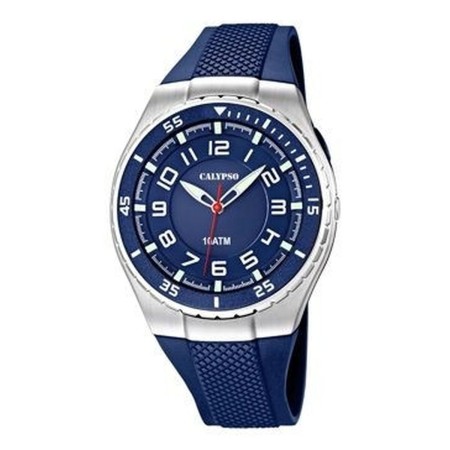 Montre Homme Calypso K6063/2