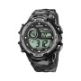 Reloj Hombre Calypso K5723/3