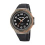 Montre Homme Calypso K5781/4 Noir