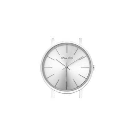 Reloj Mujer Watx & Colors WXCA3000