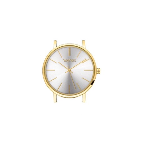 Reloj Mujer Watx & Colors WXCA3002