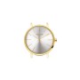 Montre Femme Watx & Colors WXCA3002