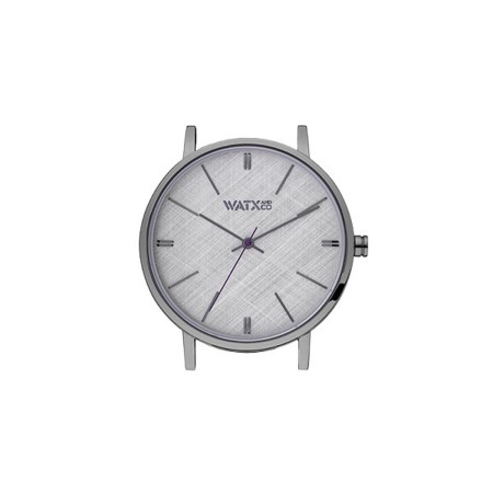 Montre Femme Watx & Colors WXCA3029